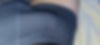 לירון