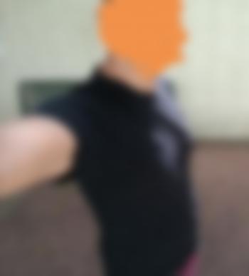 יואב