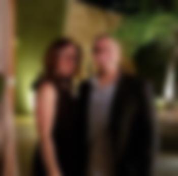 נגה ובועז