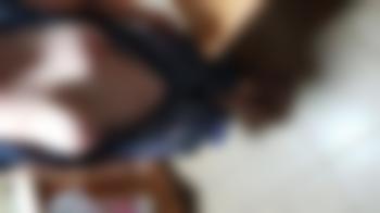 דובדבן21