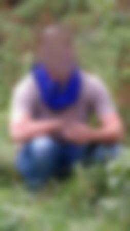 אלמוג