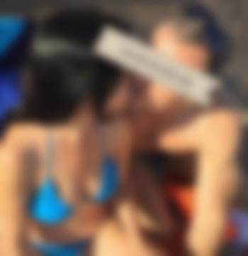 תנו לחוויות לחיות