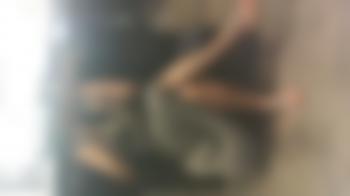 ליאנה