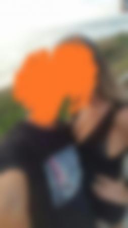 זוג מתחיל מאילת