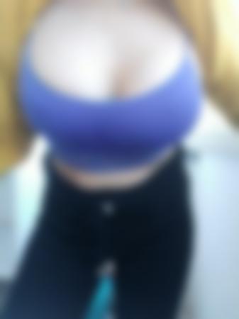 Lets play